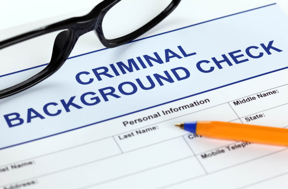 Clearing Your Name: Expunging DUI Records for a Fresh Start